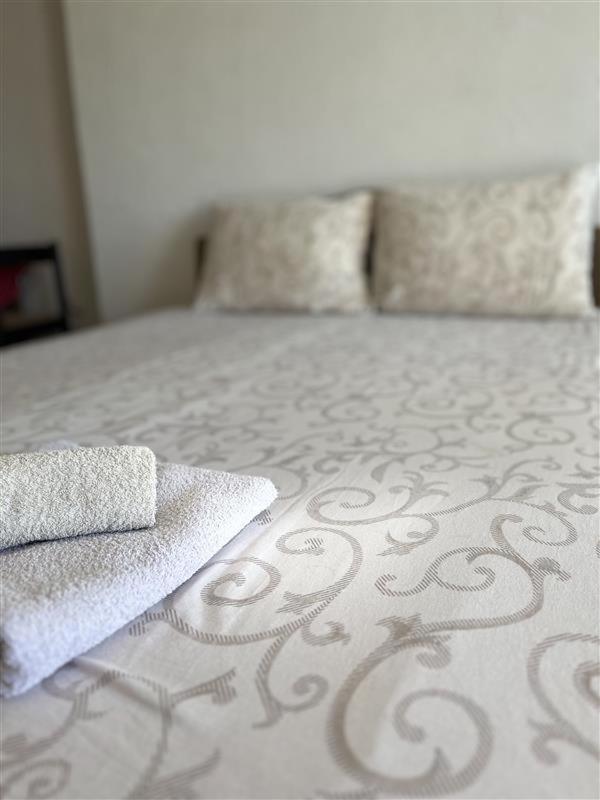 Apartmani Neda Bane Petrovac Εξωτερικό φωτογραφία