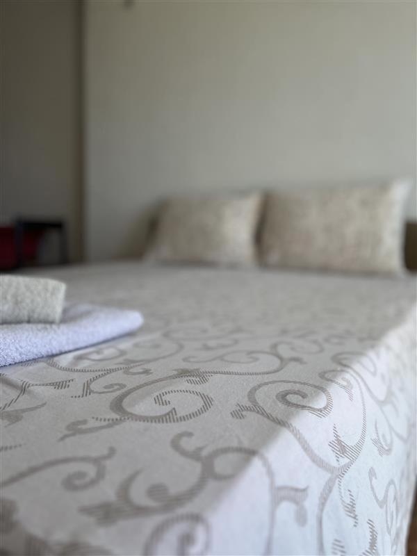 Apartmani Neda Bane Petrovac Εξωτερικό φωτογραφία