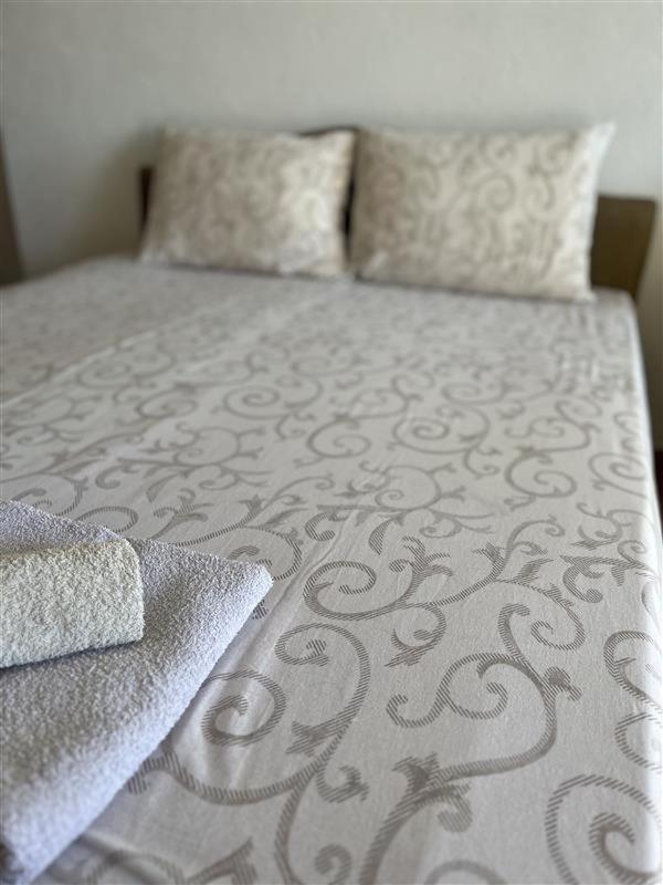 Apartmani Neda Bane Petrovac Εξωτερικό φωτογραφία