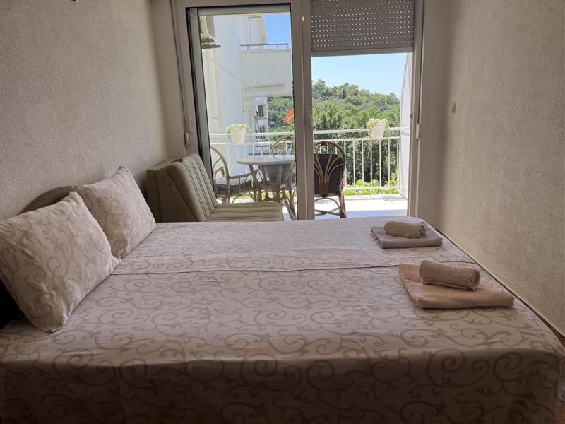 Apartmani Neda Bane Petrovac Εξωτερικό φωτογραφία